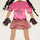 webuser_770287