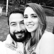 Foto di Fernanda Corripio
