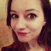 Foto von Jasmina Jaklič