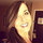 Amy Shreckengost