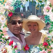 Leta Vaughan's photo
