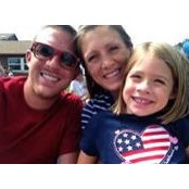 Haley Eck's photo