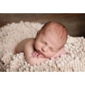 Irene Dersch's photo