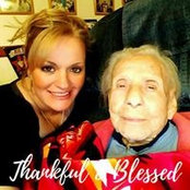 Nichole Paxton's photo