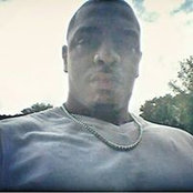 Foto de Ryan Bernard
