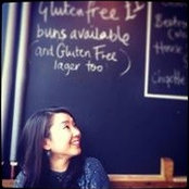 Sun Ha's photo