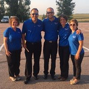Lynette Wedeking's photo
