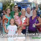 Micheline Lepage's photo