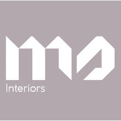 MS Interiors