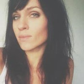 Sabrina Bo's photo