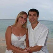 Chad Wackler's photo