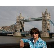 Foto di Norma Syham