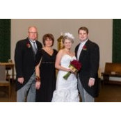 Laura Levendusky Niner's photo