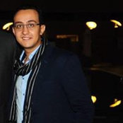 Peter Samir's photo