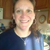 Julie Michels's photo