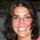 Paula Hein