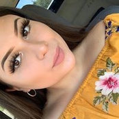 Nicole Torres's photo