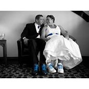 Ellen Stoddard Abreu's photo