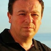 Marcel Popa's photo