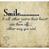 Lana Brady's photo