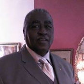 Photo de Eugene Angton