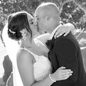 Janine Dunn's photo