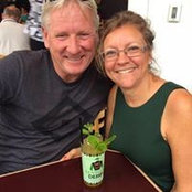 Foto von Debbie Stevenson