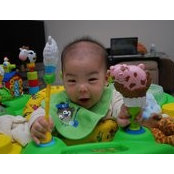 Gary Tse's photo