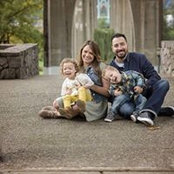 Erin Summerour's photo
