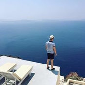 Veniamin Sychev's photo