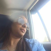 Shailja Agrawal's photo