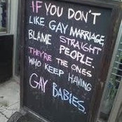 Brian Locastro's photo