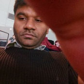 Deepak Bhaskaran's photo
