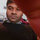 Deepak Bhaskaran