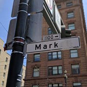 Mark Garcia's photo