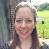 Chrissy Campbell's photo
