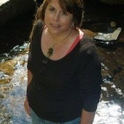 Foto von Angie DeLoe