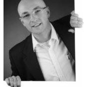Thomas Verstege's photo
