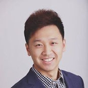 Jimmy Lin's photo