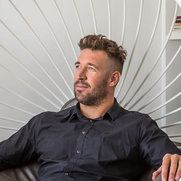 Ben Rousseau Design's photo