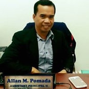 Allan Pomada's photo