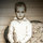 lindsay_cughan