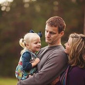 Linda Patterson's photo