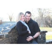 Doug Parker's photo