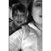 Glenda Cruse's photo