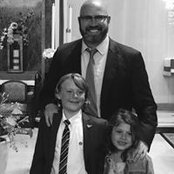 Jason Bundick's photo