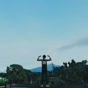 Darren Bacani's photo