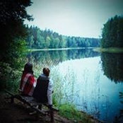 Polina Dudareva's photo