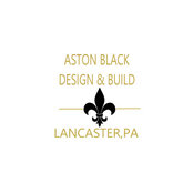 Aston Black Custom Remodeling, Design & Cabinetry's photo