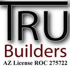 Tru Builders LLC